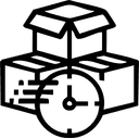 Prodhim i Shpejtë